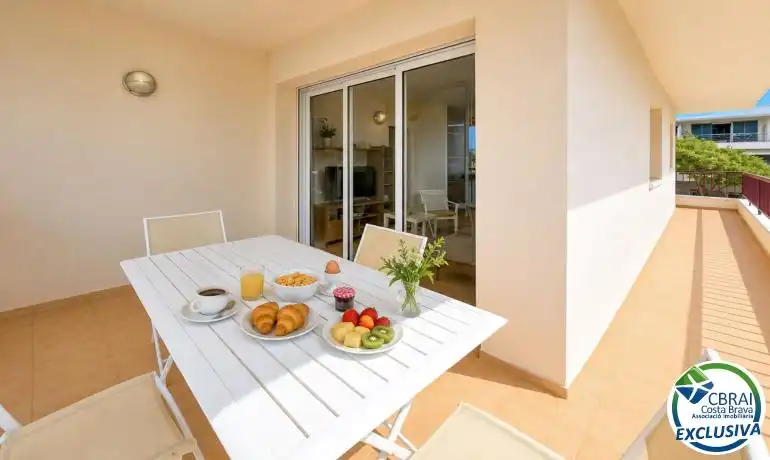 Appartement avec ascenseur à vendre à Avenida De La Playa 55, imagen 31