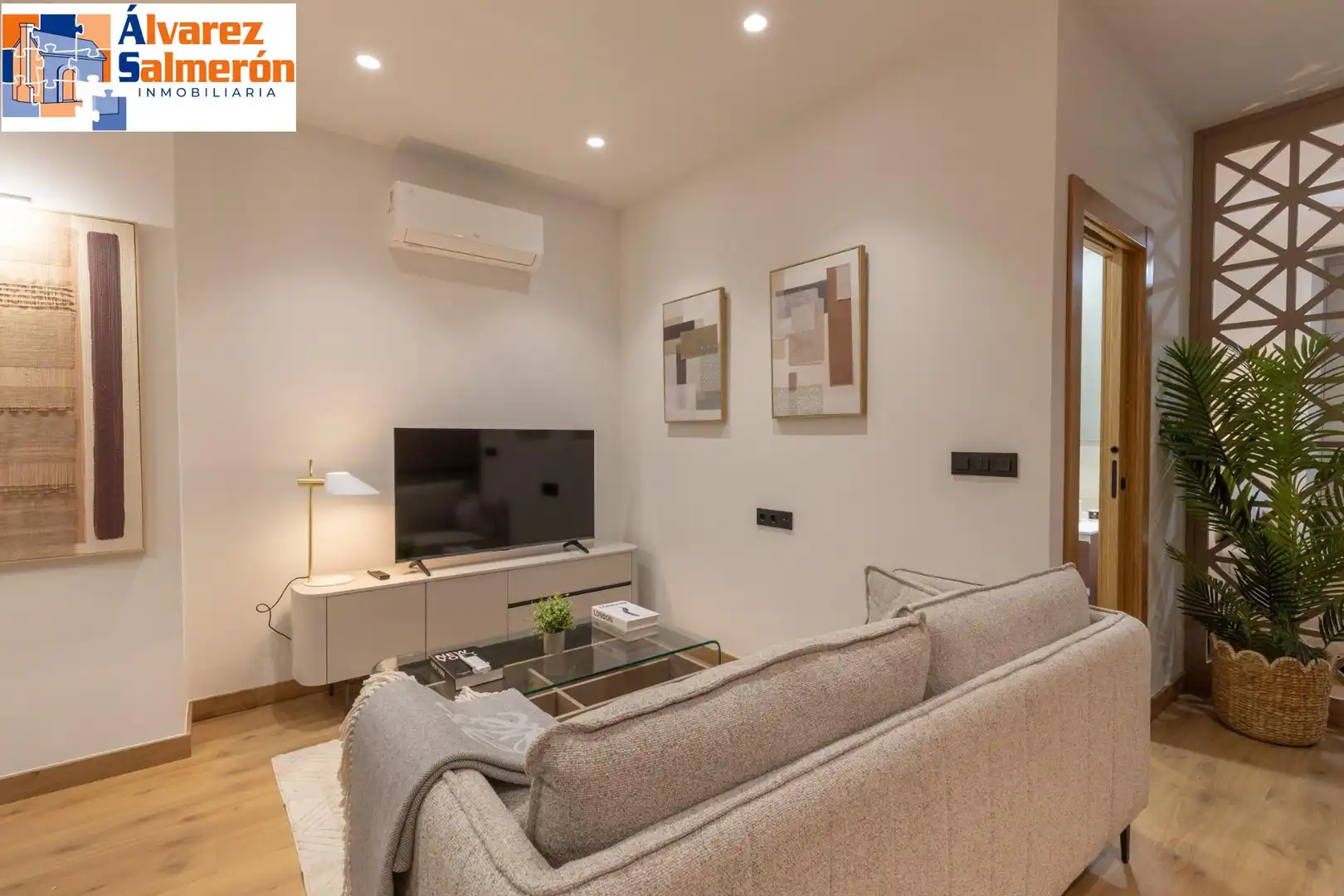 Loft for sale in Calle Lubina, imagen 3