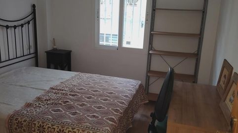 Foto 5 von Wohnungen zur Miete in Centro, Almería Capital