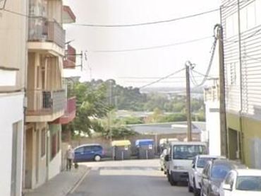 Appartamento in vendita a Calle MONTBLANC