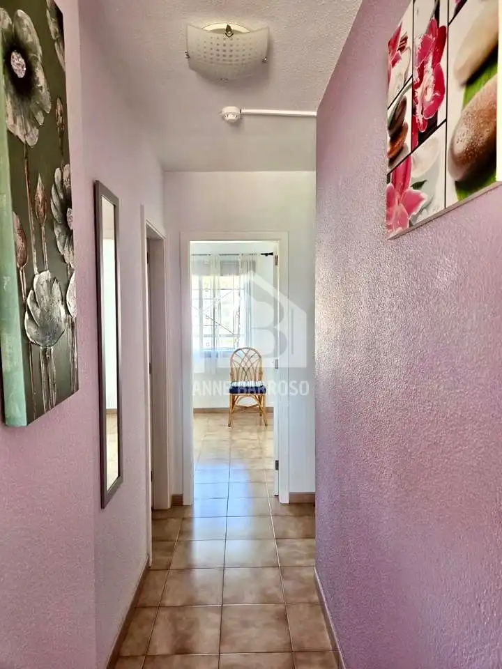 Piso en venta en Arona