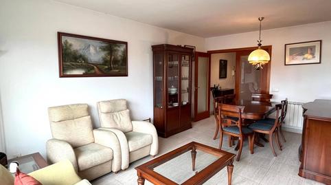 Photo 2 of Flat for sale in Calle Canonge Dorca, La Devesa, Girona Capital