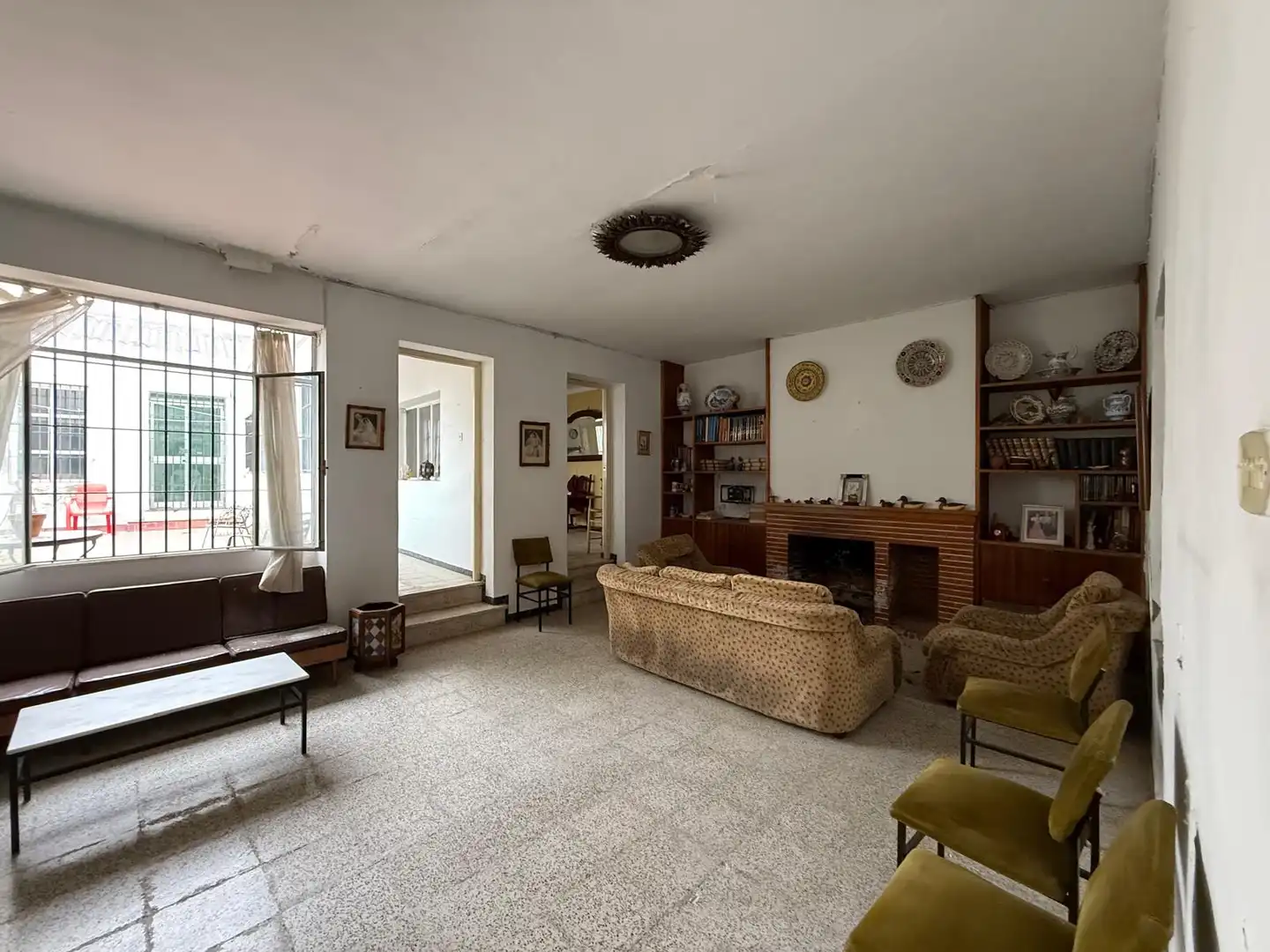 Casa con terrazza in vendita a Calle Rivas 27, imagen 20
