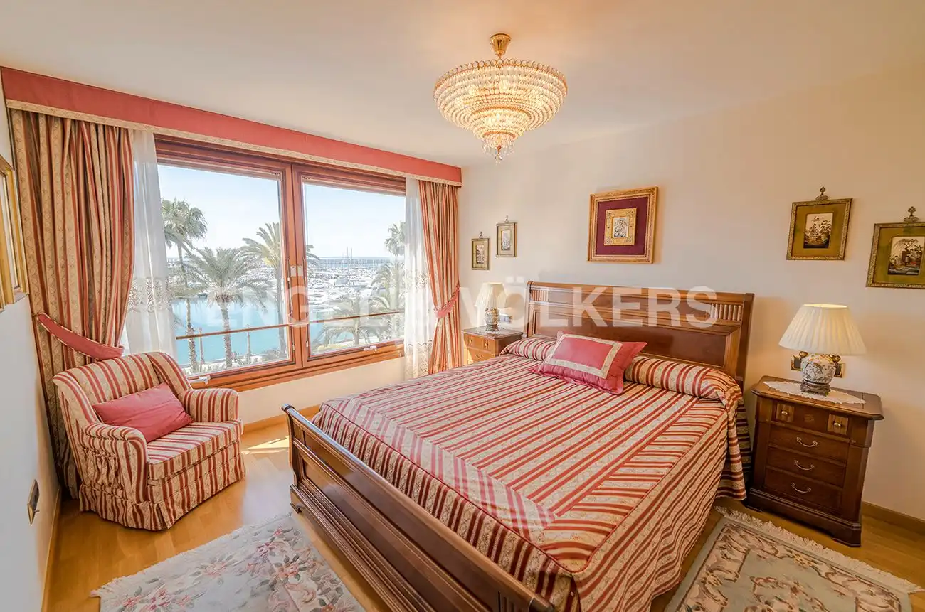 Appartement avec ascenseur à vendre à Passeig Esplanada d'Espanya 8, imagen 16