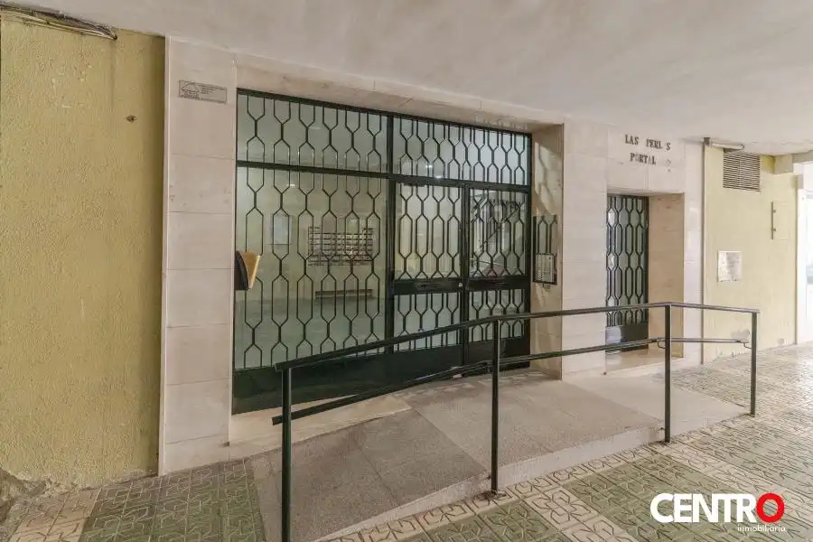 Wohnung mit Aufzug zum Verkauf in Avenida de Andalucía, imagen 26