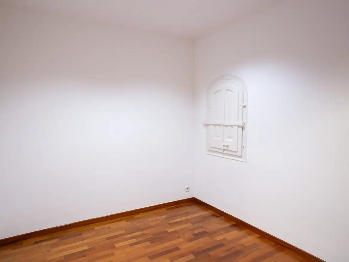 Apartamento con ascensor en venta en Carrer Rosselló 229, imagen 12