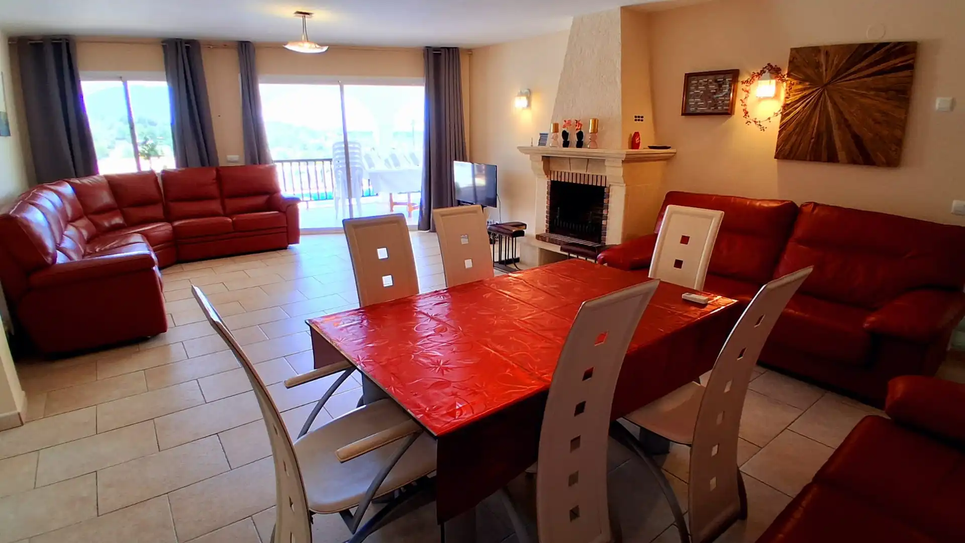 Casa en venta en Zona Pueblo, imagen 13