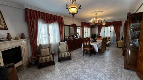 Photo 5 of House or chalet for sale in América, Magán, Toledo