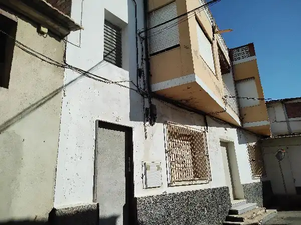 Detached homes for sale in RINCON DEL TITO (CHURRA), Churra