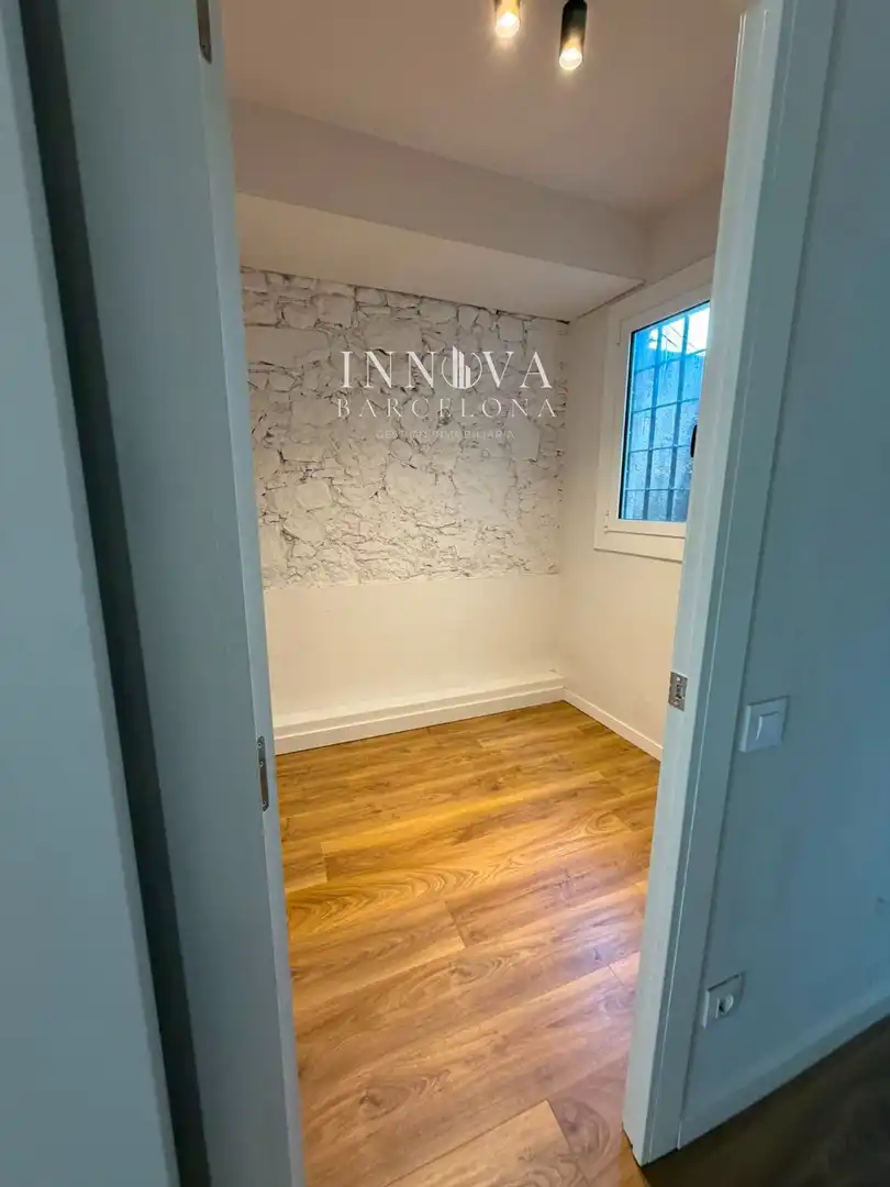 Appartamento in vendita a sant ramon, imagen 9