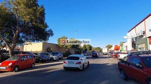 Photo 4 of Residential for sale in Tucà, 10, Port d'Alcúdia - Platja d'Alcúdia, Illes Balears