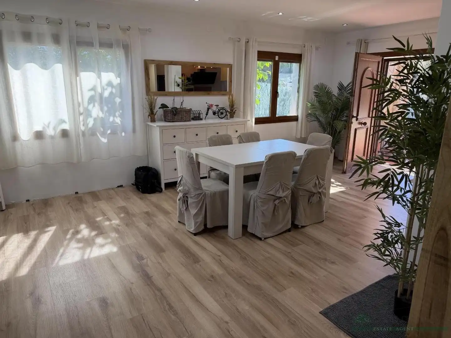 Maison avec piscine à vendre à Caldes de Malavella, imagen 11