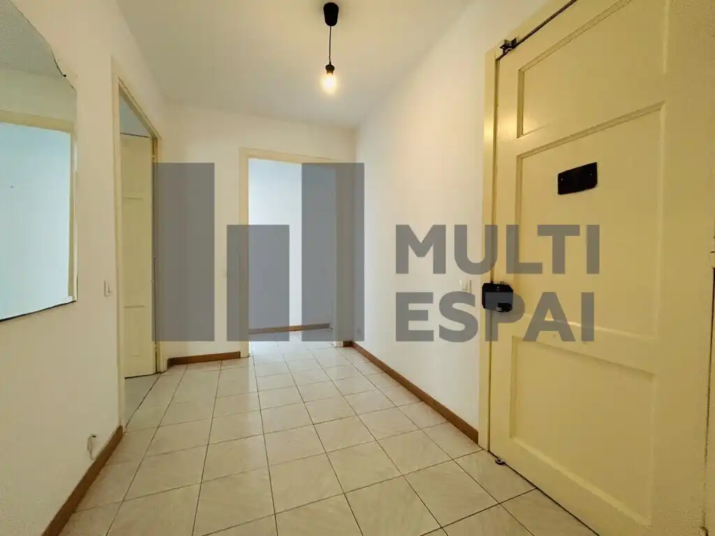 Wohnung mit Aufzug zum Verkauf in Avinguda de Sarrià, imagen 27