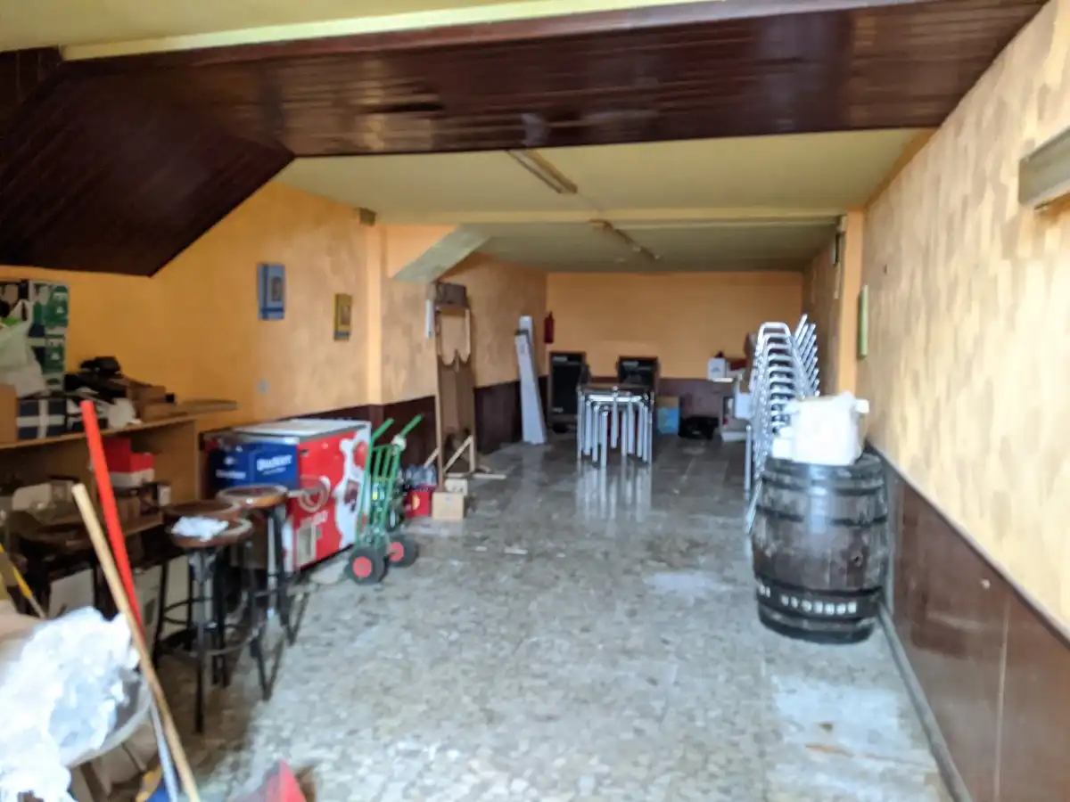 Business premises for sale in Estella / Lizarra, imagen 13