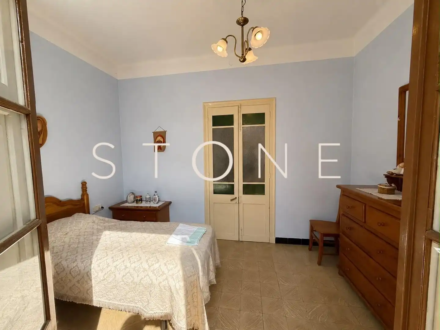 Maison à vendre à La Bisbal d'Empordà, imagen 22