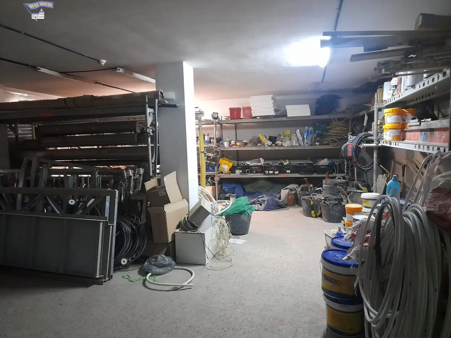 Local comercial en venta en Montcada Centre - La Ribera, imagen 4
