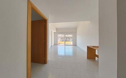 Àtic en venda en Palamós amb Calefacció i Terrassa