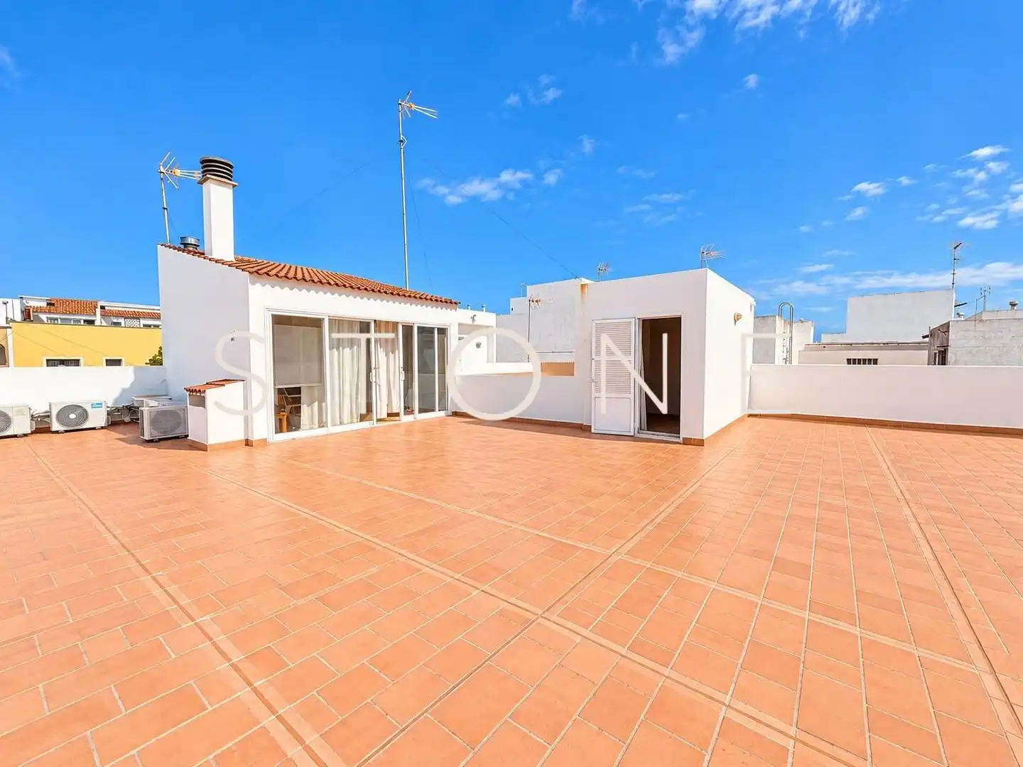 Casa en venda a Ciutadella, imagen 28