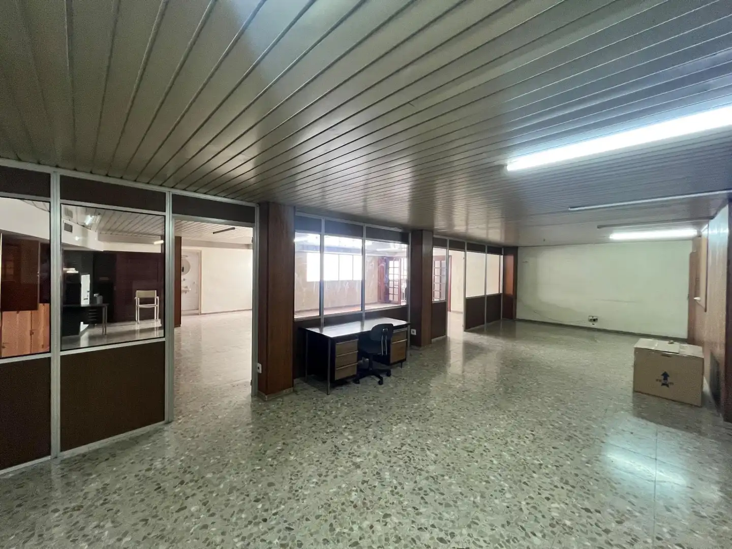 Local comercial de lloguer a Centro, imagen 4