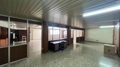 Photo 4 of Premises to rent in Ensanche - Diputación, Alicante / Alacant
