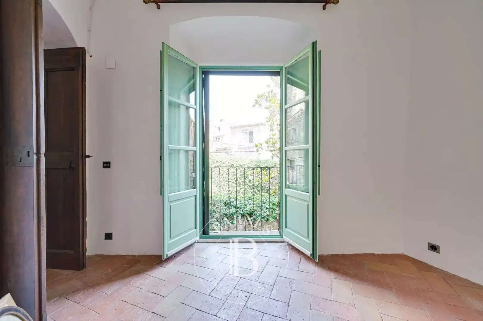 Casa rústica en venda a Rupià, imagen 29