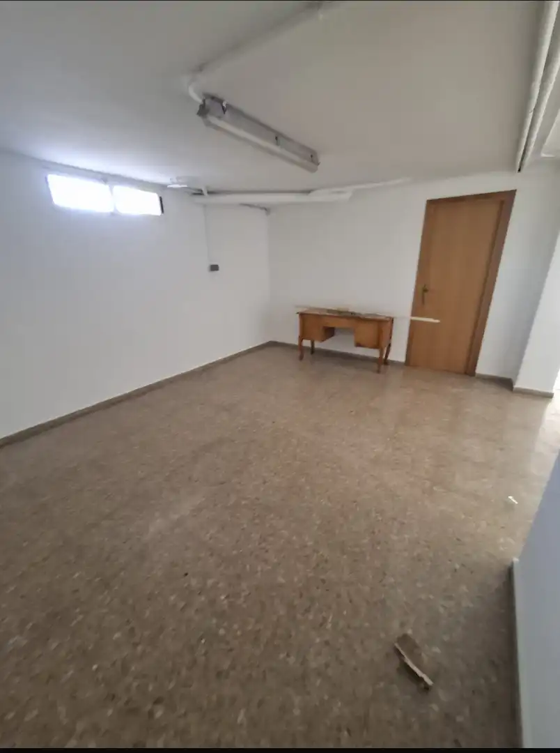 Houses for rent in Picassent  with Heating, Private garden and Parquet flooring