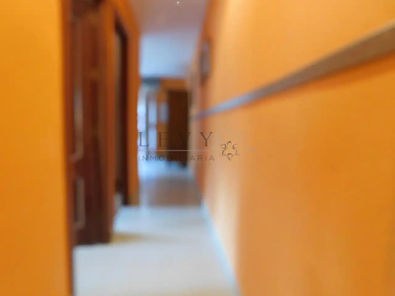 Casa en venda a Puerto de la Torre - Atabal, imagen 14