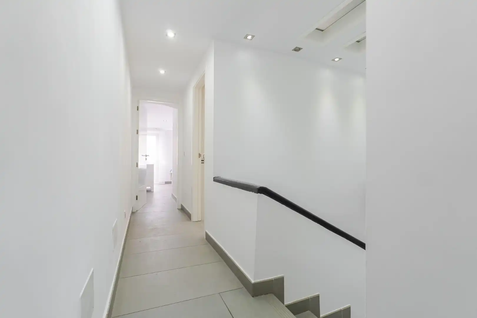 Casa o chalet de alquiler en San Bartolomé de Tirajana con Aire acondicionado, Jardín privado y Terraza