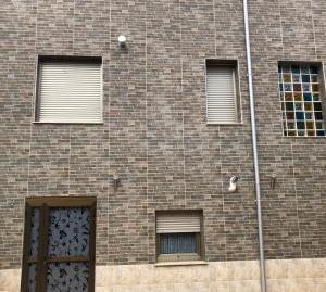 Foto 3 de Casa adosada en venda a Calle Alfonso de la Cerda, San Mamés - La Palomera, León