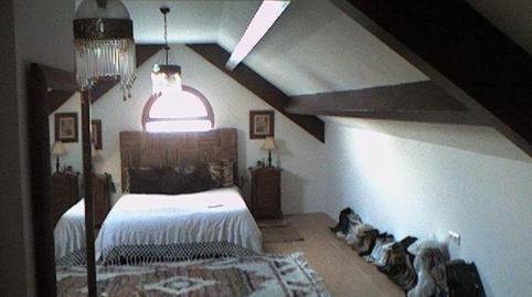 Foto 2 de Àtic de lloguer a Calle de las Nieves, 14, Montealto - Monterrey, Benalmádena