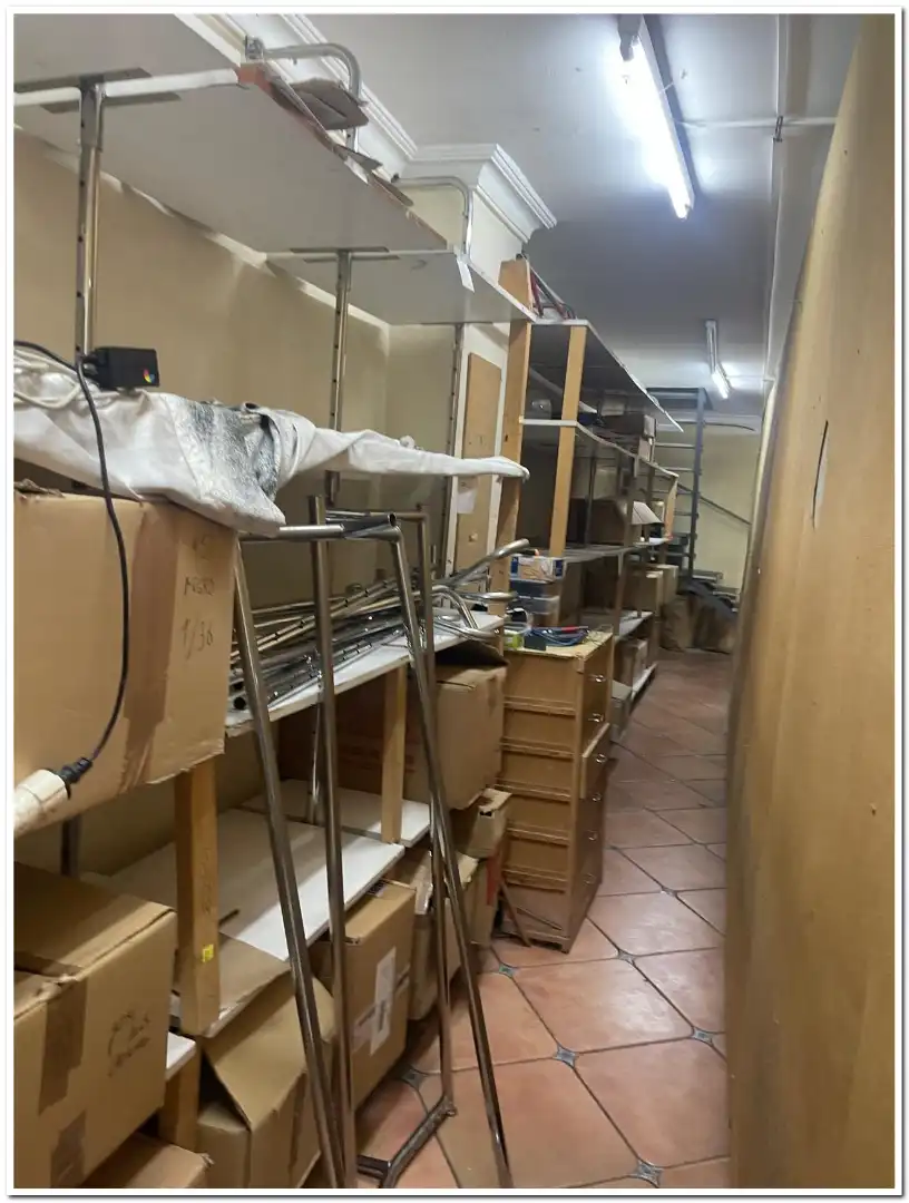 Local comercial en alquiler en Centro, imagen 12