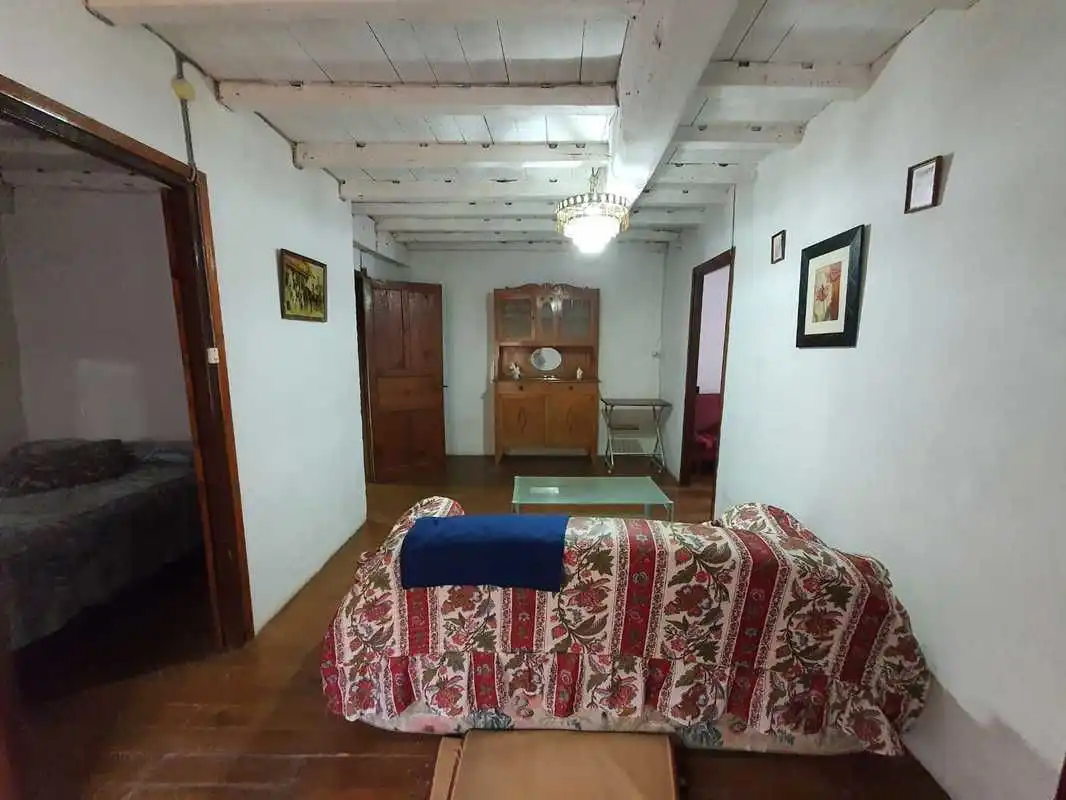 Country homes for sale in Llanes