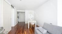 Flat for sale in Carrer del Doctor Aiguader, La Barceloneta, imagen 3