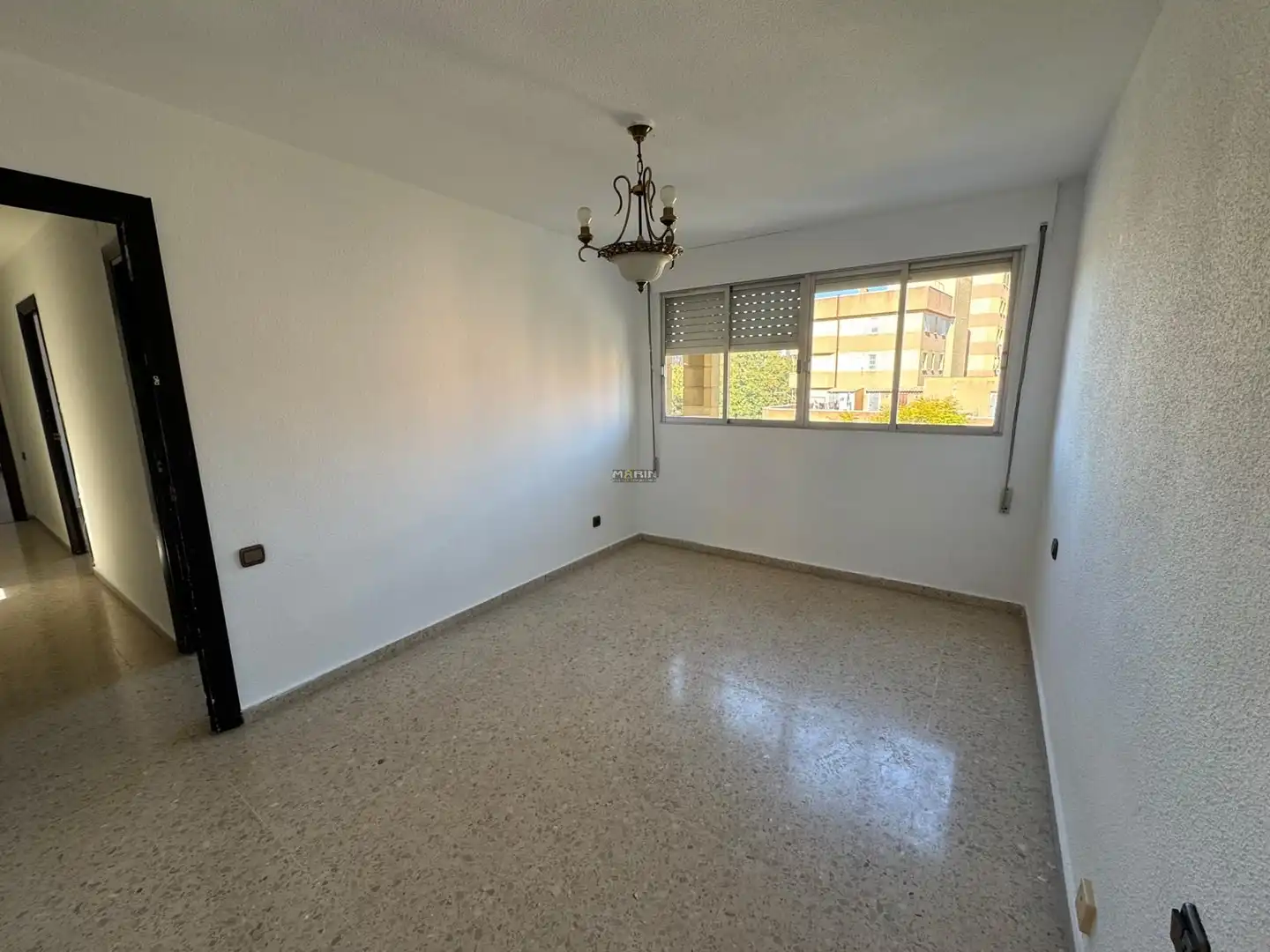 Habitación de Piso en venta en Murcia con Parquet, Trastero y Horno
