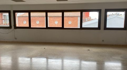 Foto 4 von Büro zur Miete in Carrer de Bonavista, Covadonga, Sabadell