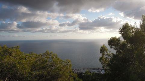 Foto 4 de Residencial en venda a Gran Bretaña, Altea Hills, Altea