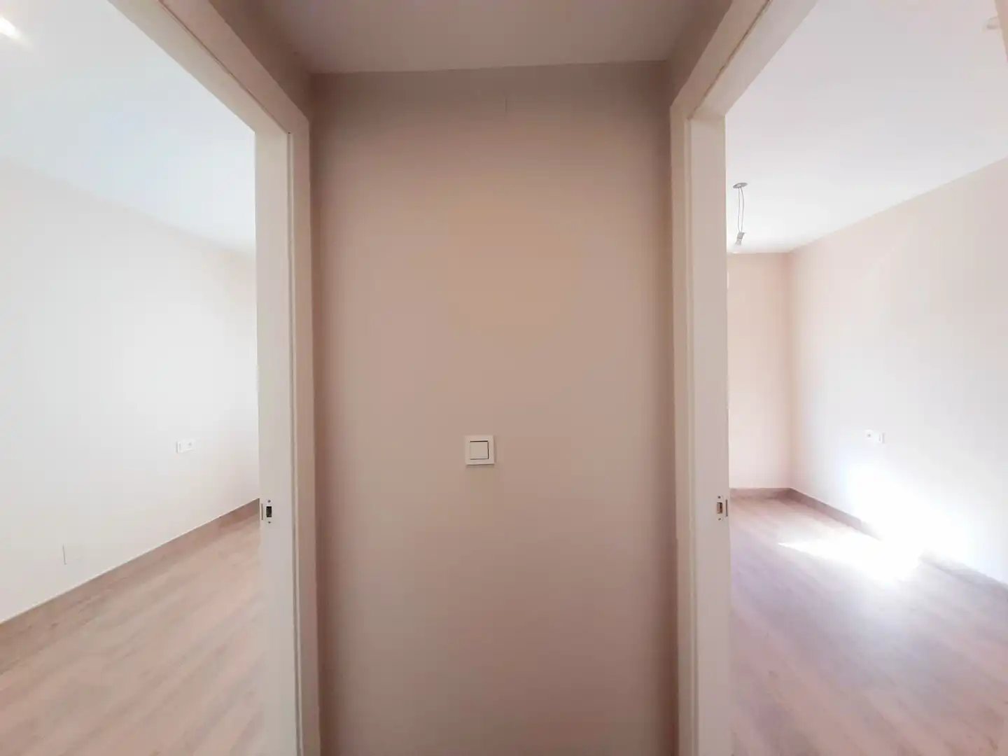 Detached homes for sale in Archena  with Air Conditioner, Heating and Terrace