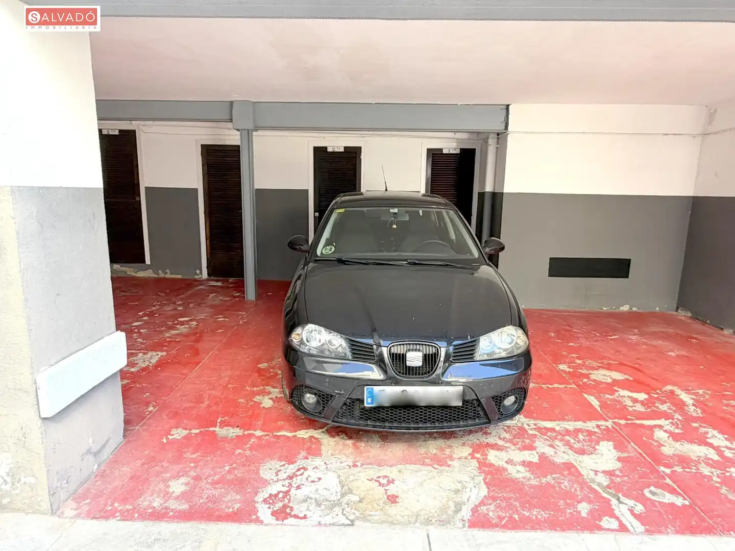 Baixos amb terrassa en venda a Segur de Calafell, imagen 25