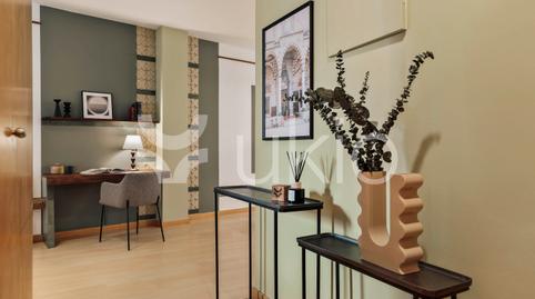 Photo 3 of Apartment for rent in Carrer Dels Mestres Casals I Martorell, Sant Pere, Sta. Caterina i la Ribera,  Barcelona Capital