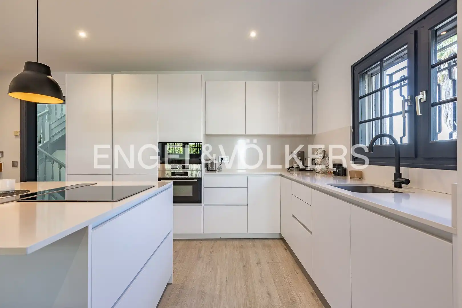 Maison avec terrasse à vendre à L'Ametlla del Vallès, imagen 5