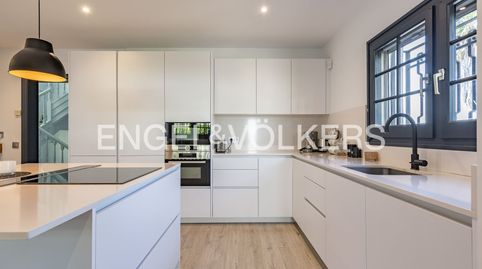 Foto 5 de Casa o chalet en venta en L'Ametlla del Vallès, Barcelona