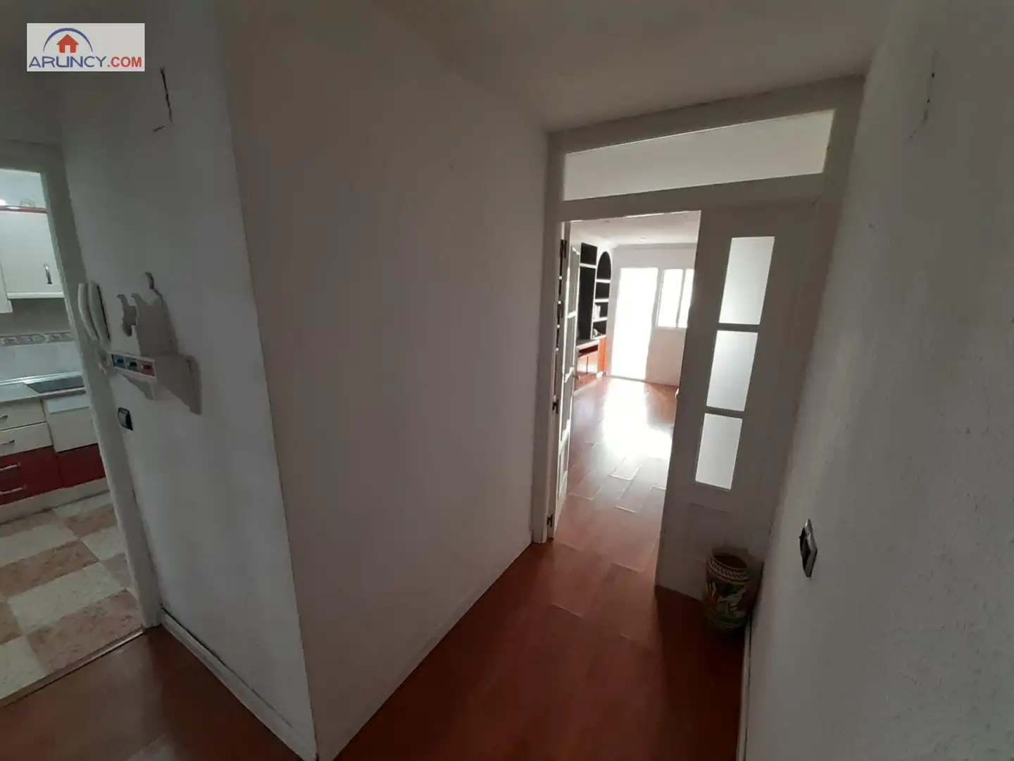 Piso en venta en Sevilla con Aire acondicionado y Piscina comunitaria