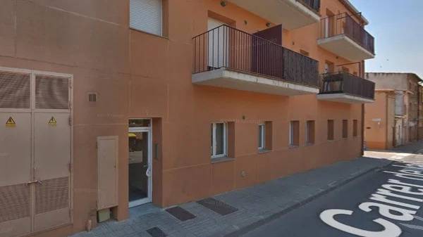 Local comercial en Venta en Carrer de la Surera Bertran en La Punxa
