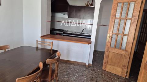Photo 3 of Flat for sale in Osario, Cervera del Llano, Cuenca
