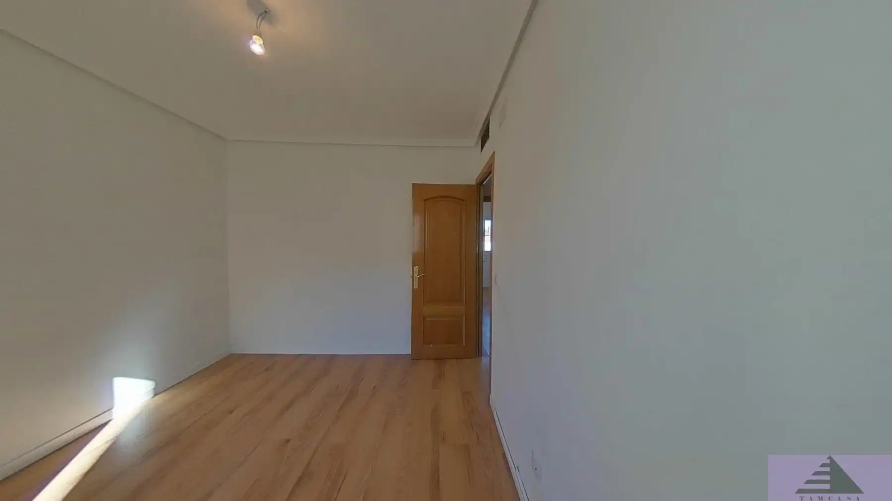Flat with lift for sale in Fuenlabrada II - El Molino, imagen 10