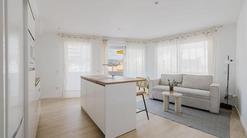 Photo 2 of Attic for sale in Bda. Los Fernández, 8, Torre de Benagalbón, Rincón de la Victoria