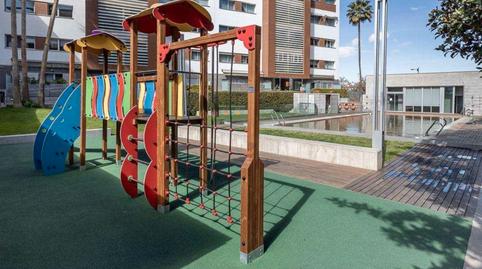 Foto 3 de Pis en venda a Avenida de la Investigación, 8a1, Campus de la Salud, Armilla