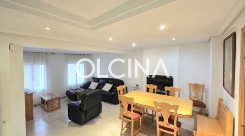 Foto 5 de Casa o chalet en venta en Onil, Alicante