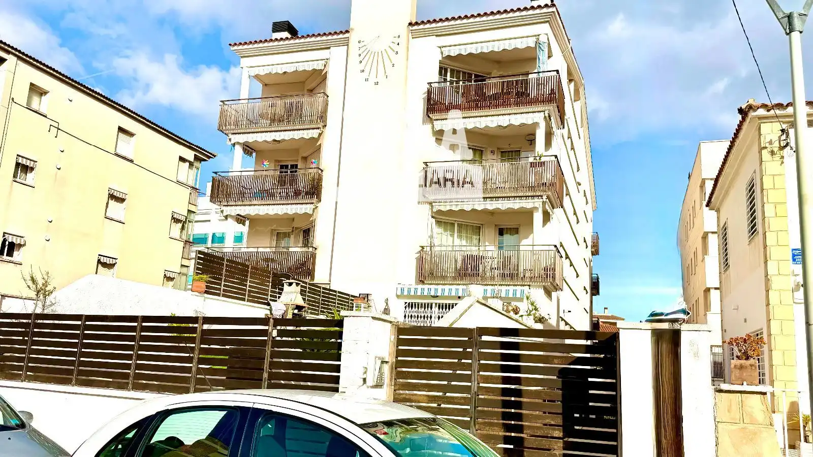 Flat with lift for sale in Llevant, imagen 3