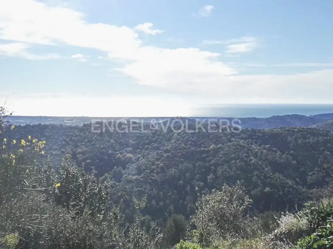Terreny residencial en venda a Torrelles de Llobregat, imagen 5